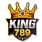 pg king789